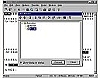 CRT 6.1.4 썸네일